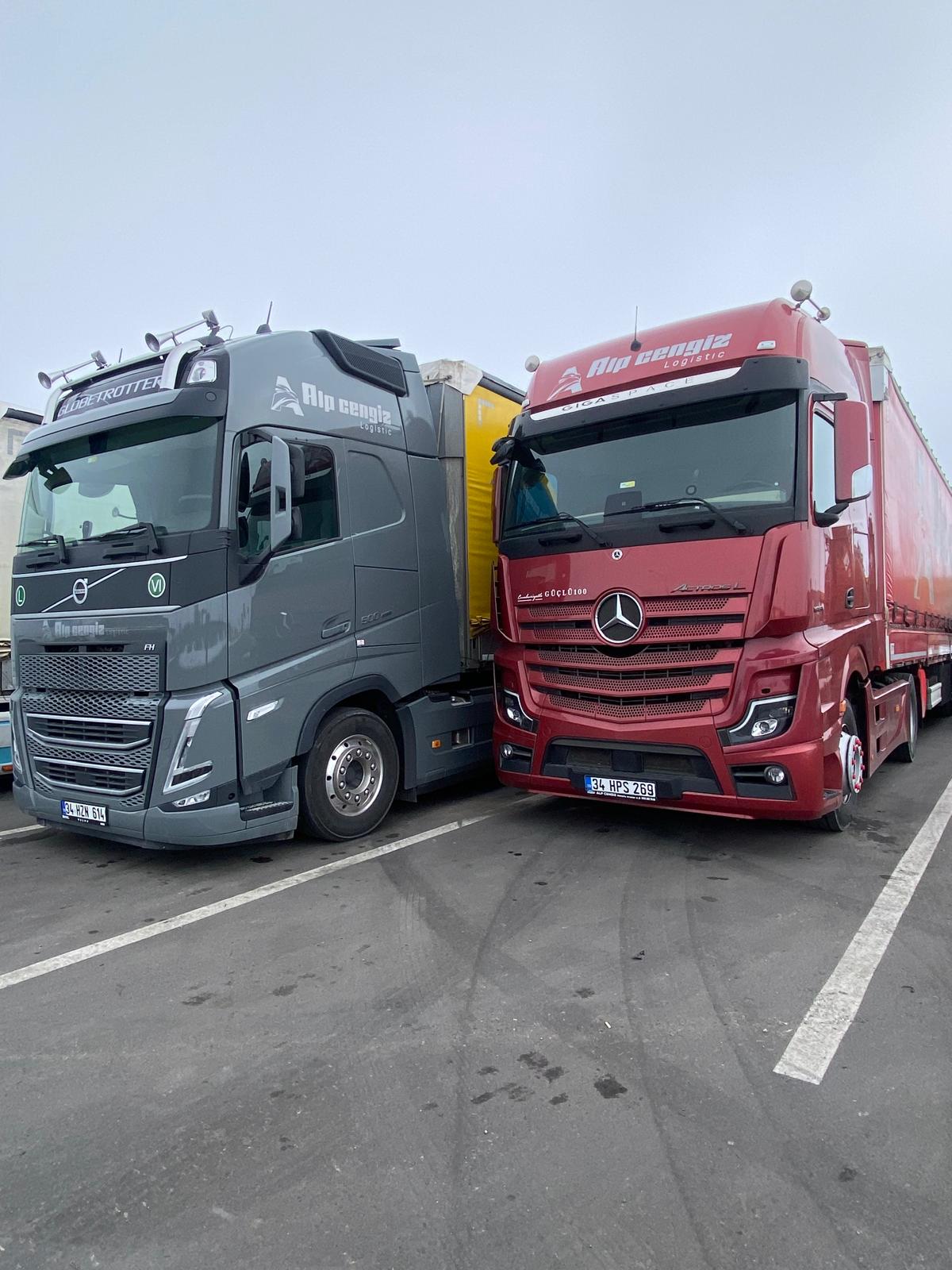 Galeri görüntüsü 17